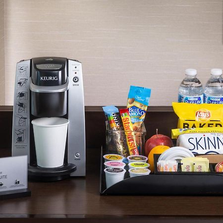 Homewood Suites By Hilton Orlando Maitland Eksteriør bilde