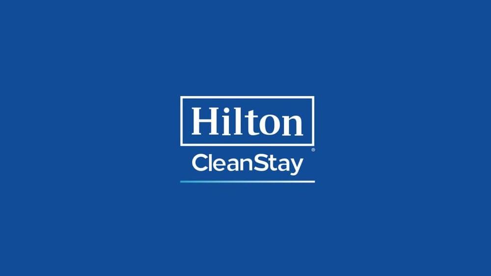 Homewood Suites By Hilton Orlando Maitland Eksteriør bilde