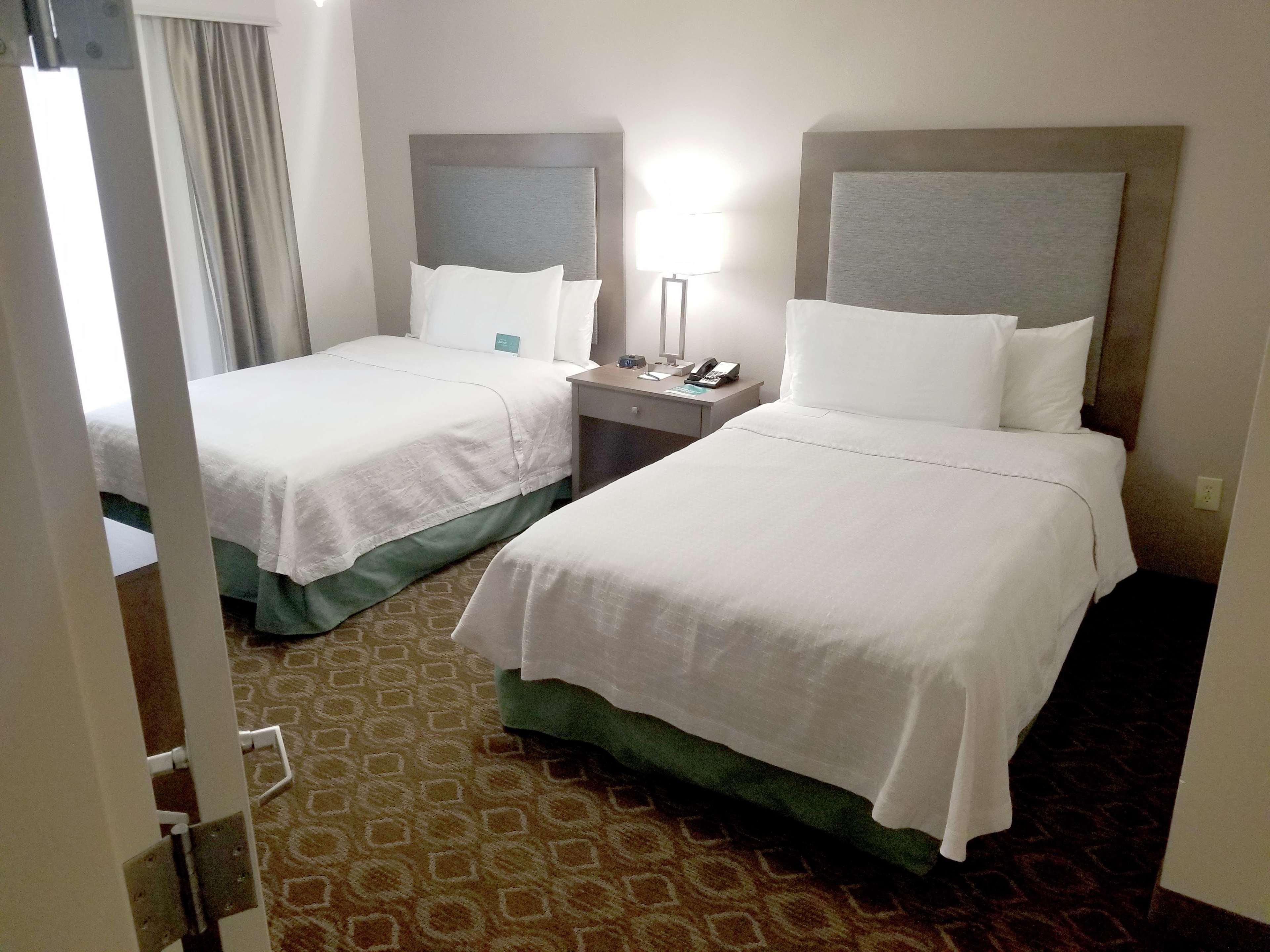 Homewood Suites By Hilton Orlando Maitland Eksteriør bilde