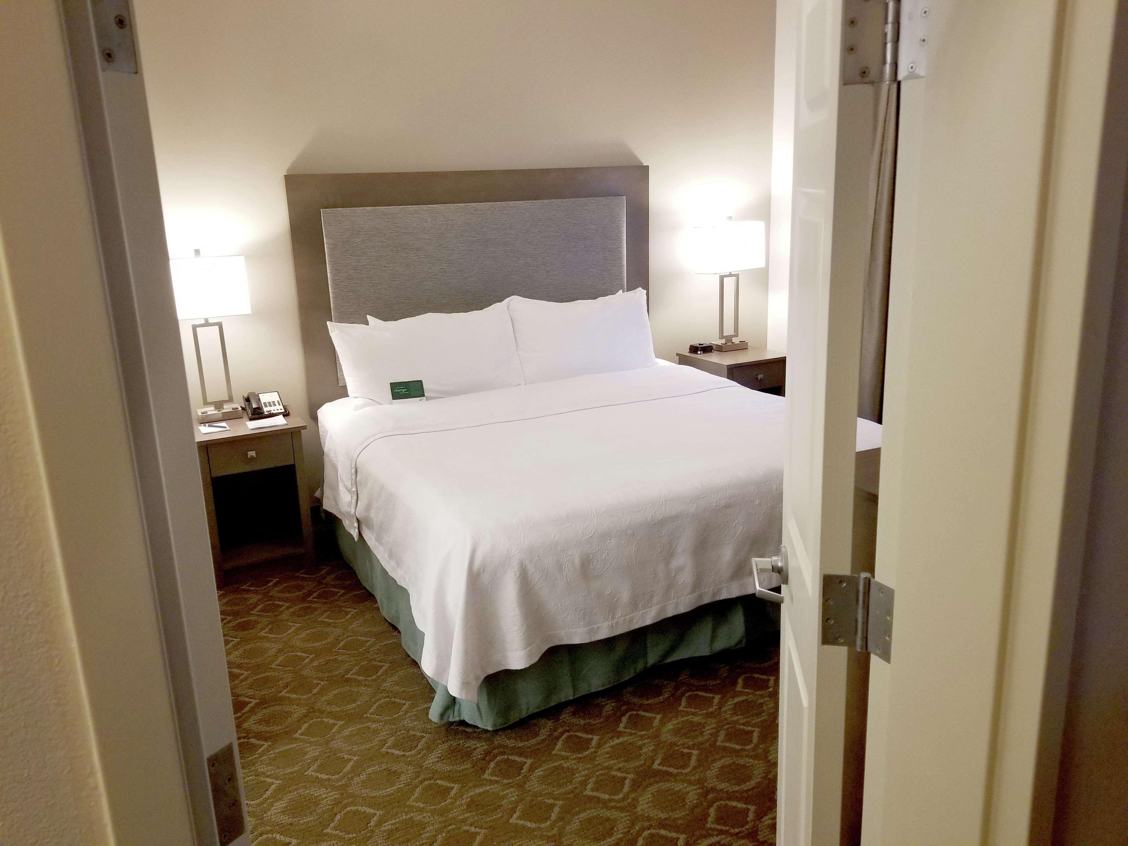 Homewood Suites By Hilton Orlando Maitland Eksteriør bilde