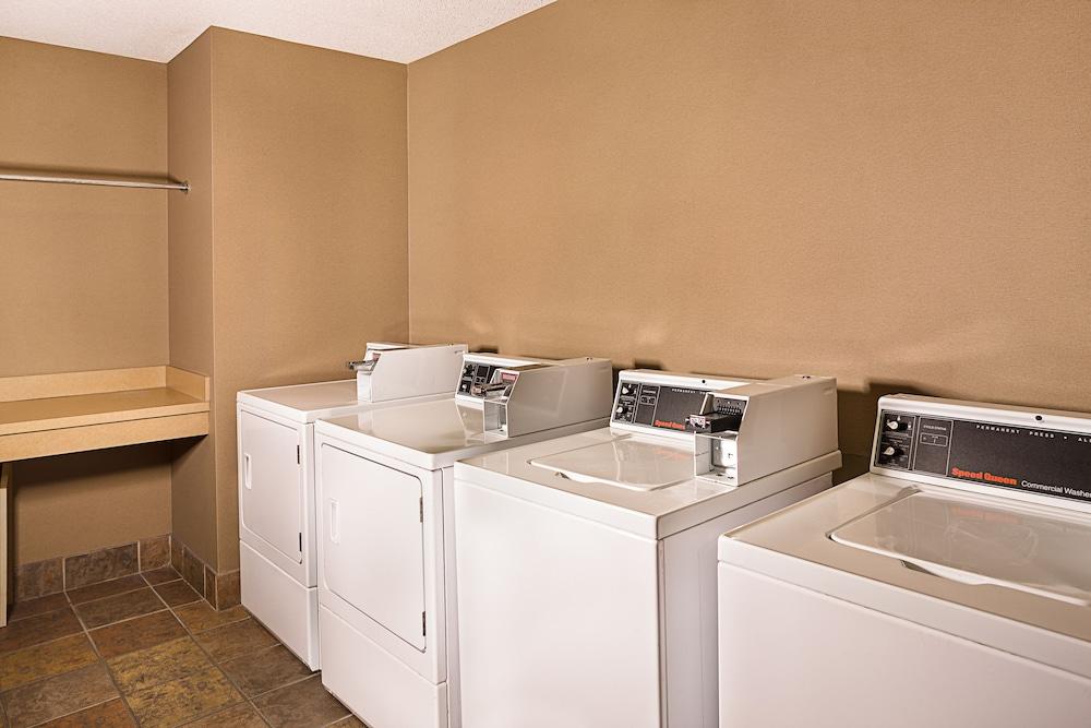 Homewood Suites By Hilton Orlando Maitland Eksteriør bilde