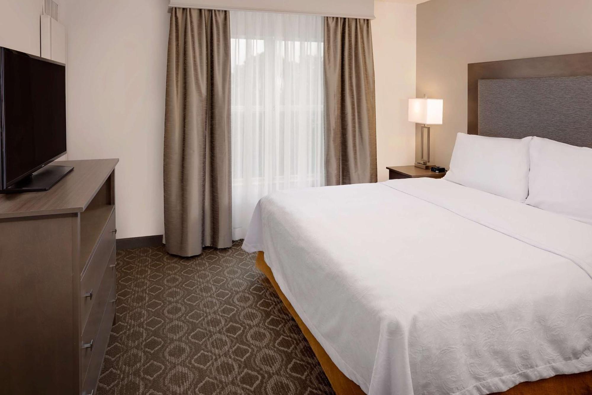 Homewood Suites By Hilton Orlando Maitland Eksteriør bilde