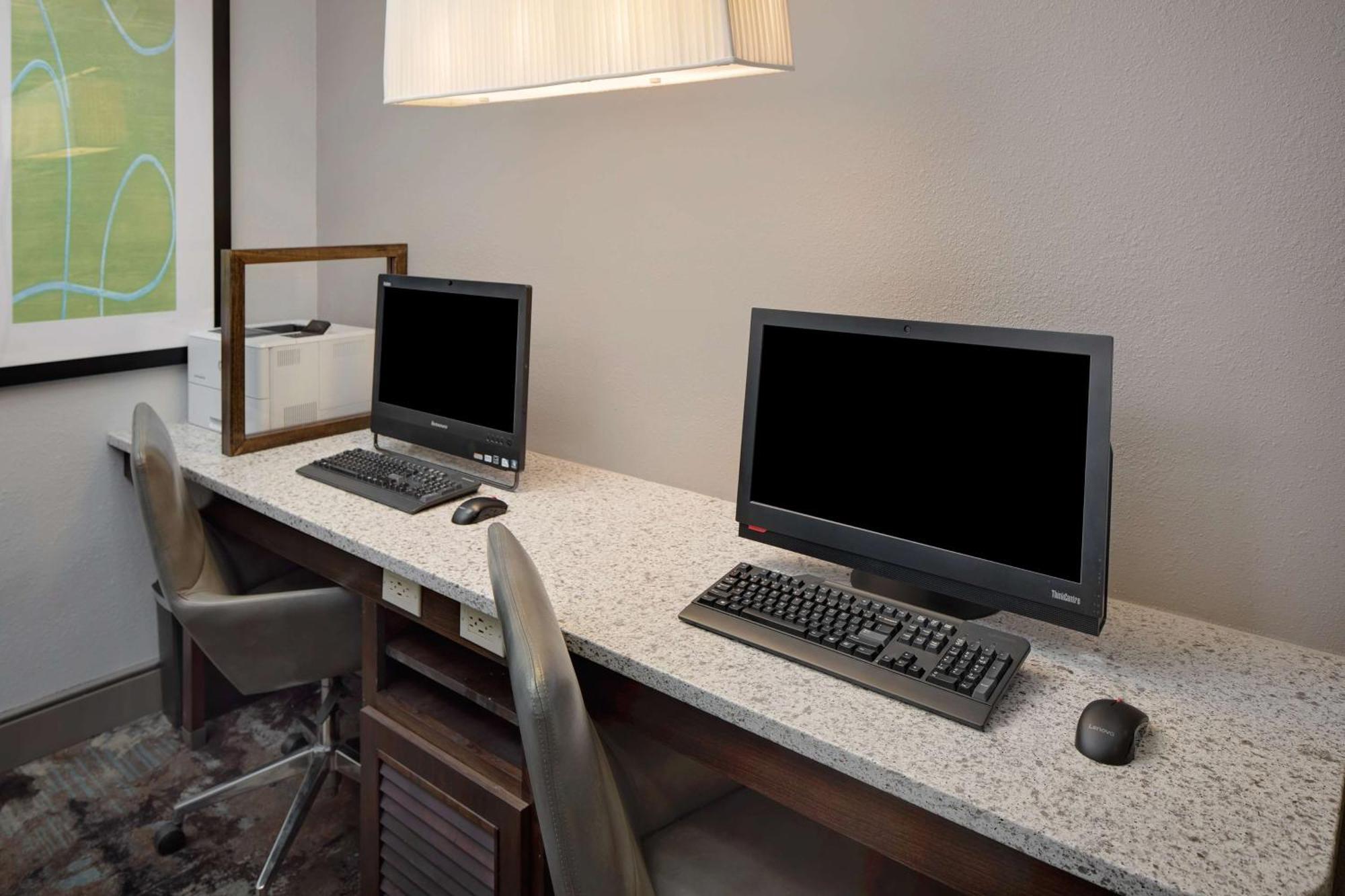 Homewood Suites By Hilton Orlando Maitland Eksteriør bilde
