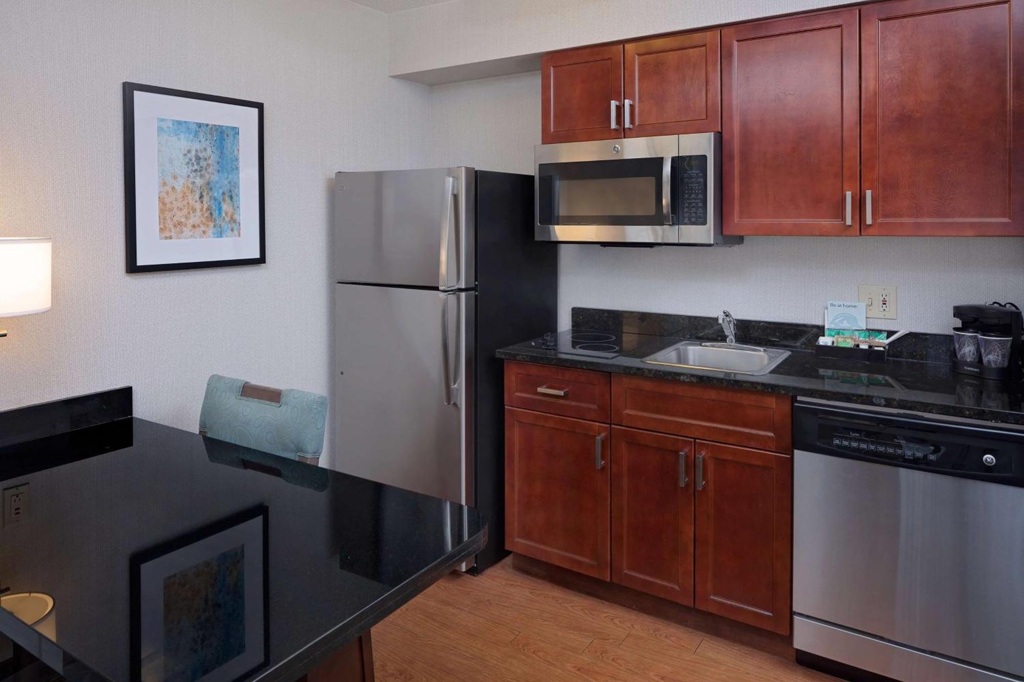 Homewood Suites By Hilton Orlando Maitland Eksteriør bilde