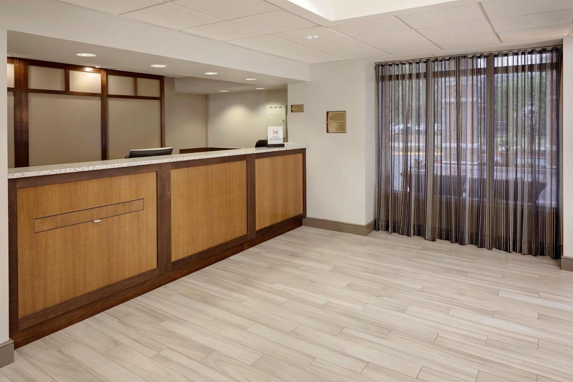 Homewood Suites By Hilton Orlando Maitland Eksteriør bilde