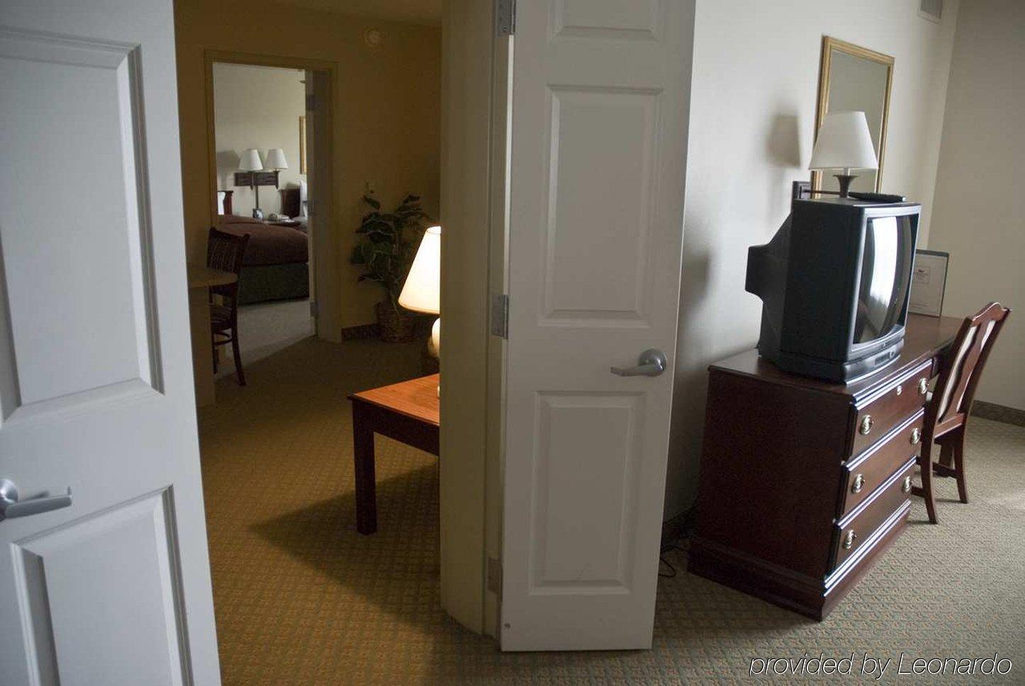 Homewood Suites By Hilton Orlando Maitland Eksteriør bilde