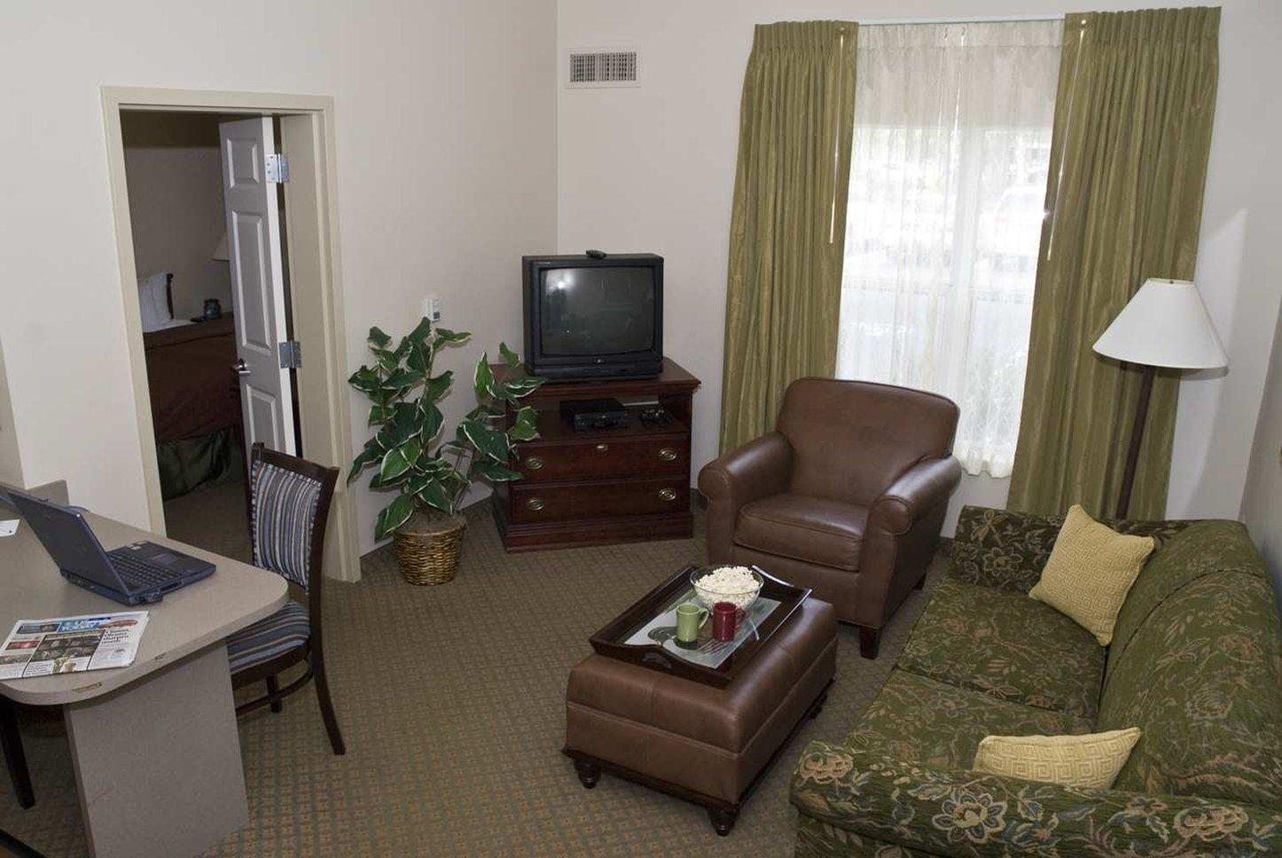 Homewood Suites By Hilton Orlando Maitland Eksteriør bilde