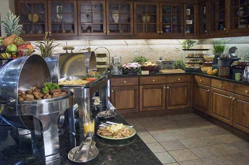 Homewood Suites By Hilton Orlando Maitland Eksteriør bilde