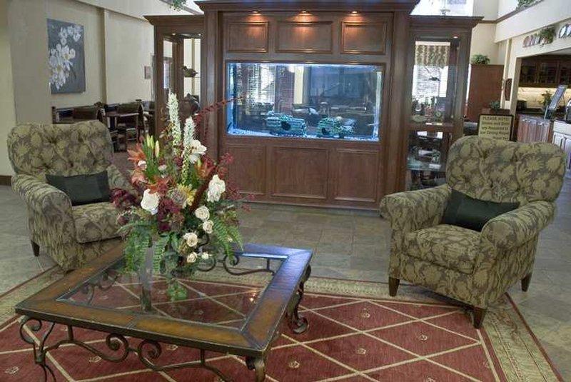 Homewood Suites By Hilton Orlando Maitland Eksteriør bilde