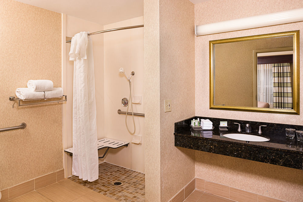 Homewood Suites By Hilton Orlando Maitland Eksteriør bilde
