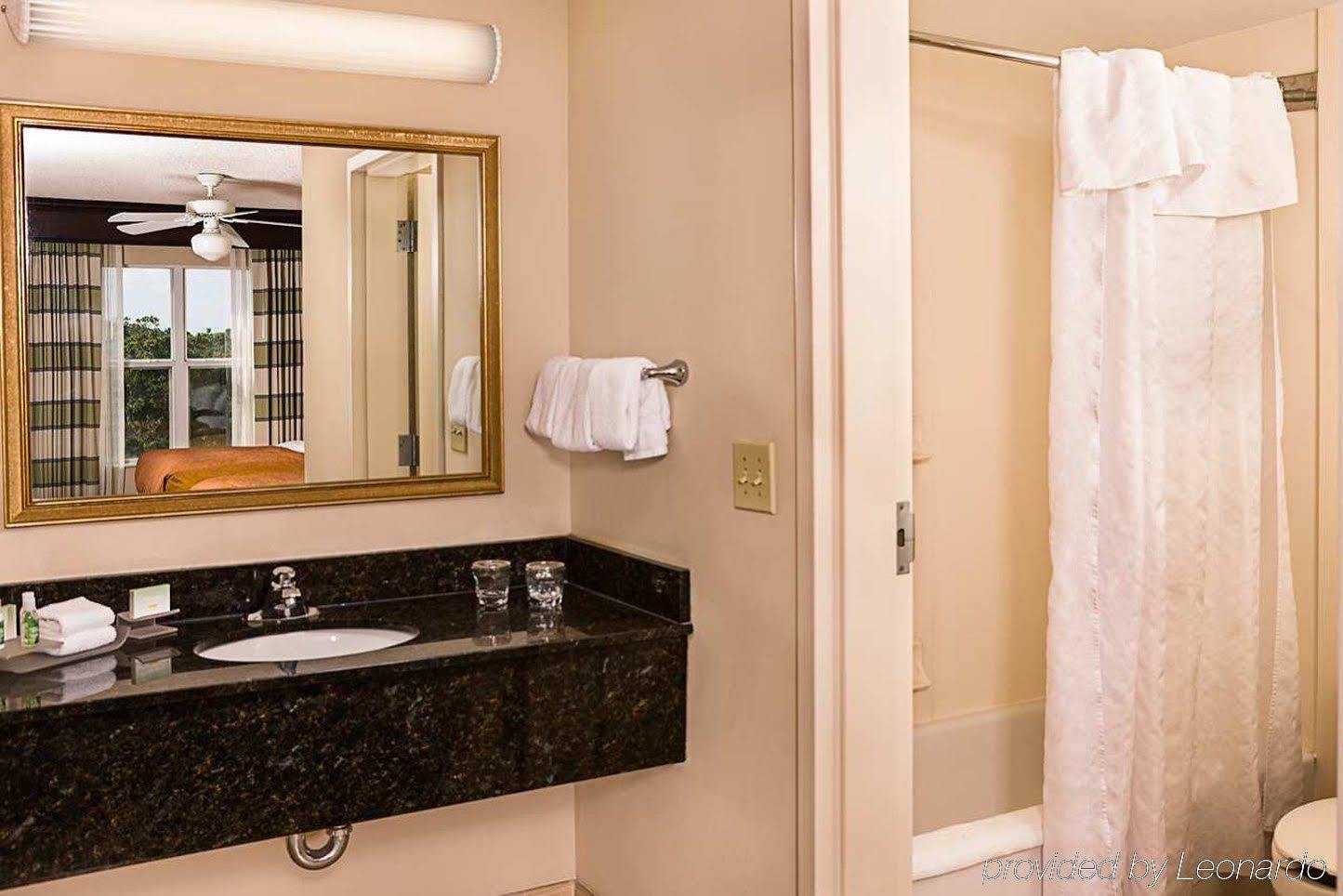 Homewood Suites By Hilton Orlando Maitland Eksteriør bilde
