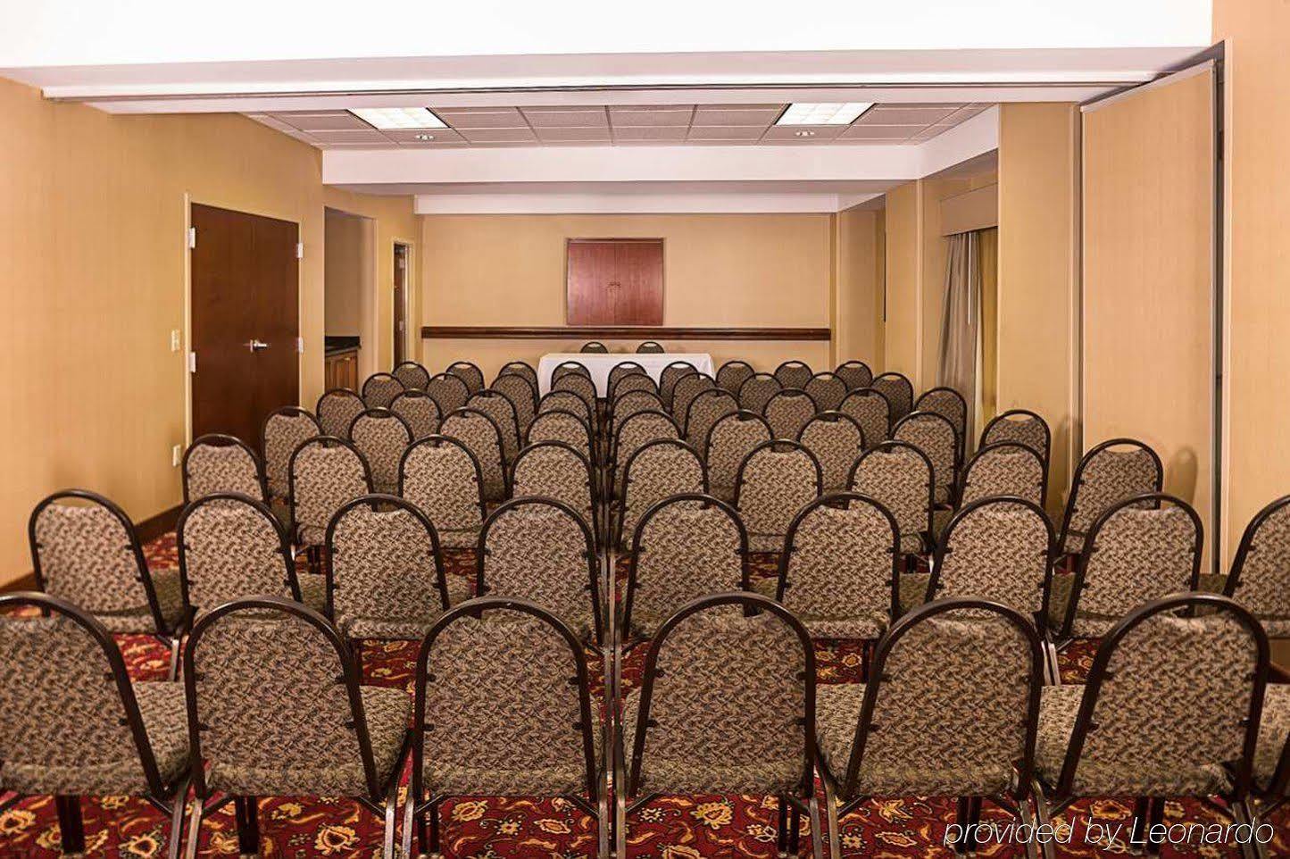 Homewood Suites By Hilton Orlando Maitland Eksteriør bilde