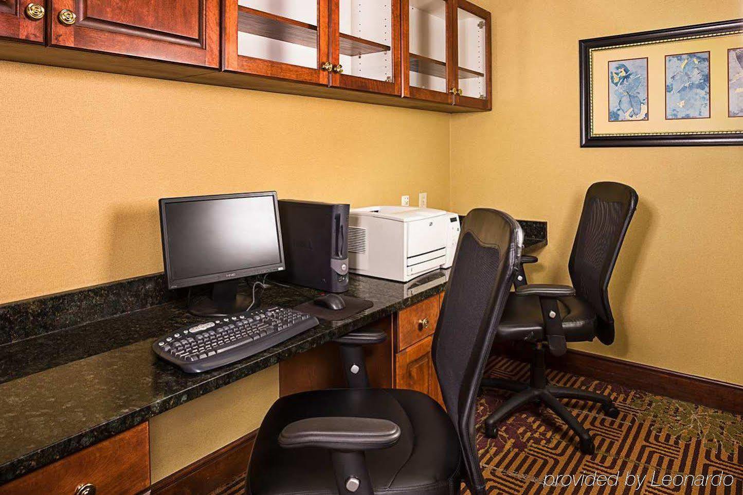 Homewood Suites By Hilton Orlando Maitland Eksteriør bilde