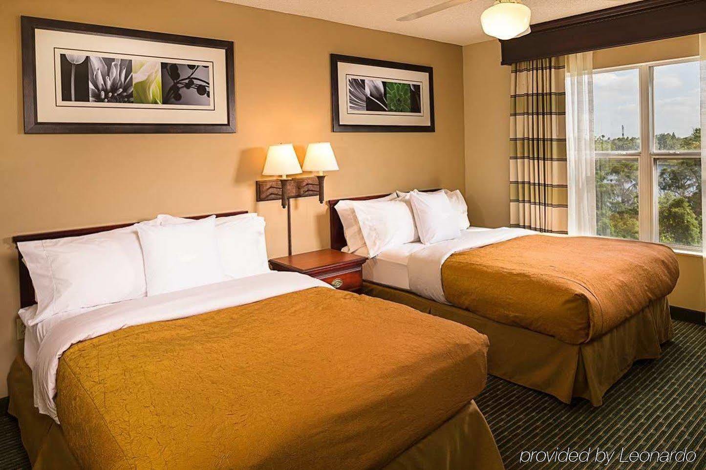 Homewood Suites By Hilton Orlando Maitland Eksteriør bilde