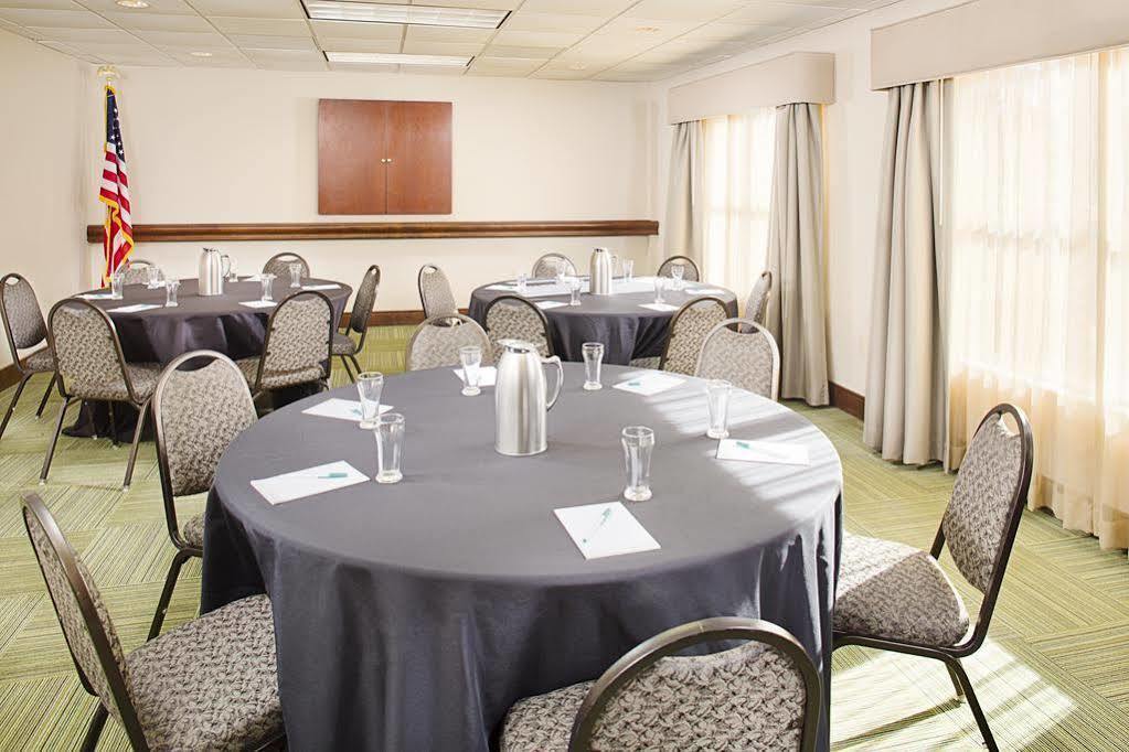 Homewood Suites By Hilton Orlando Maitland Eksteriør bilde