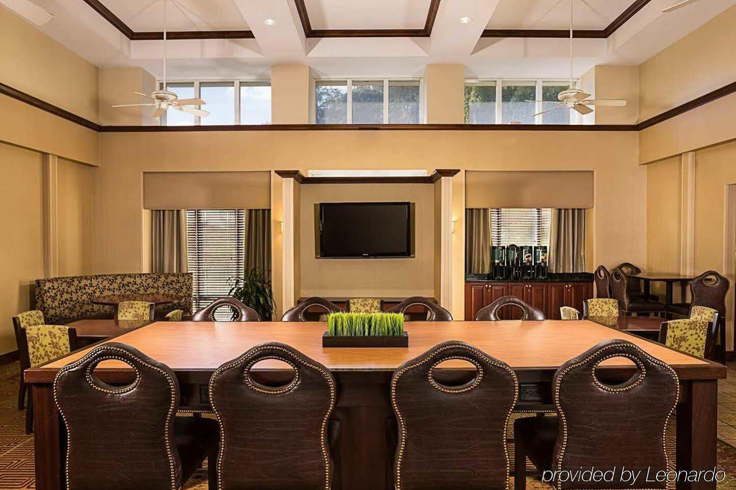 Homewood Suites By Hilton Orlando Maitland Eksteriør bilde