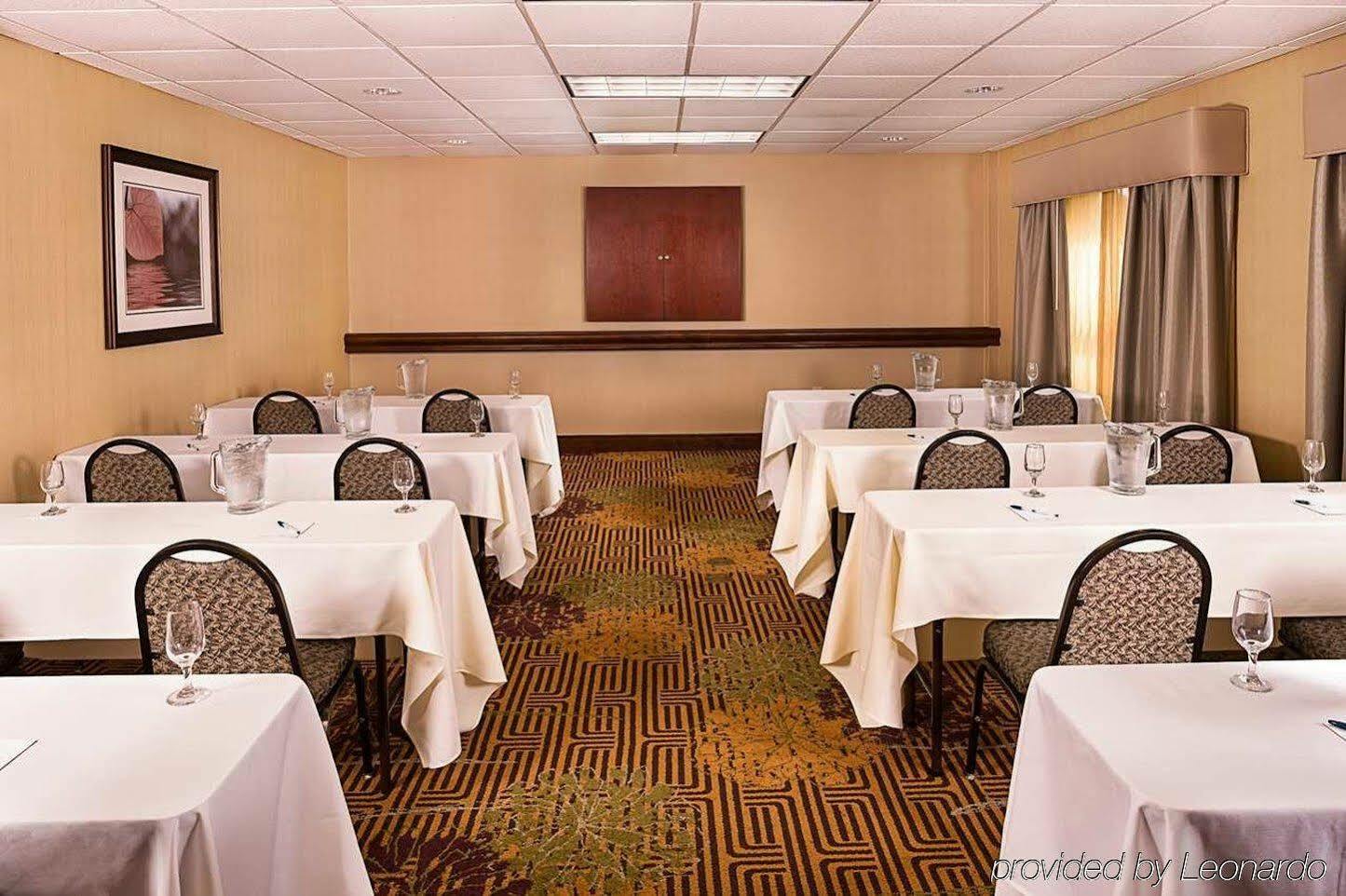 Homewood Suites By Hilton Orlando Maitland Eksteriør bilde