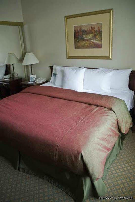 Homewood Suites By Hilton Orlando Maitland Eksteriør bilde